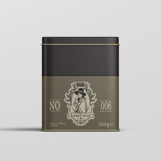 Andres Rise | Peru | 006