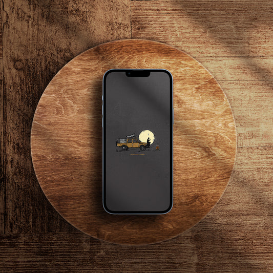 Explore More | Wallpaper