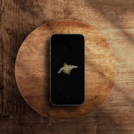 Wallpaper Full Pack